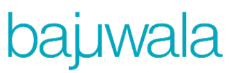 Main Logo